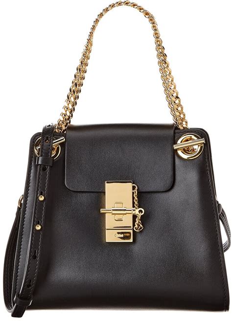 chloe mini annie shoulder bag|Mini Annie shoulder bag .